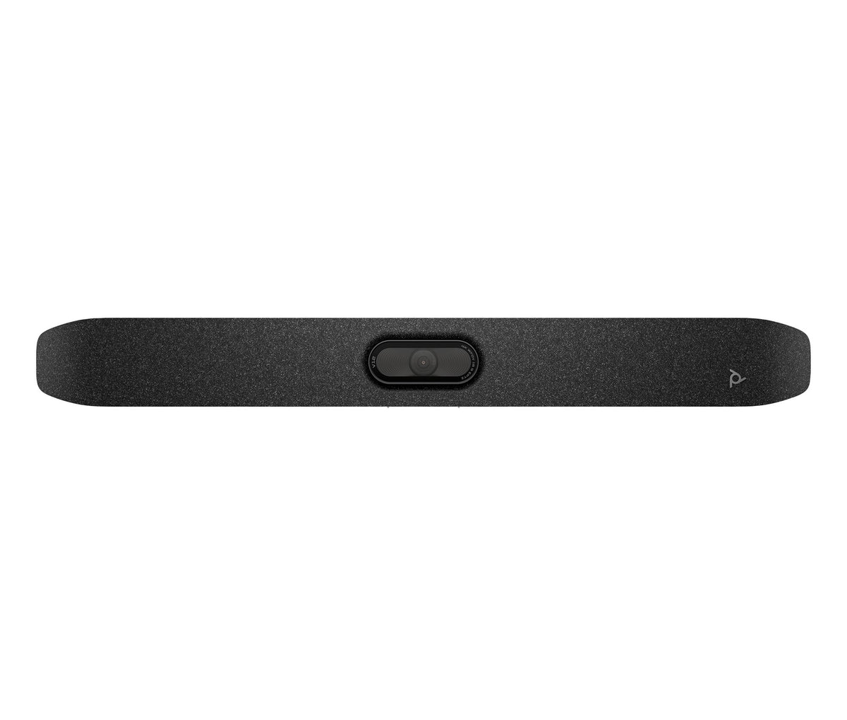 K/Poly PPP V12 Bundle