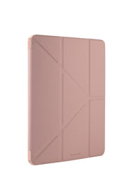 London iPad 11 A16/10.9 10th PKSND
