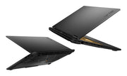 TUF608JPR-DICQT063W/16W/I7-14/32/1T/W11H
