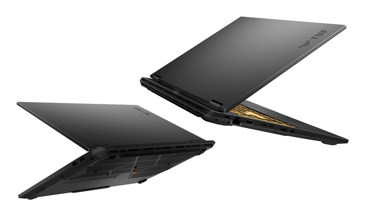 TUF608JPR-DICQT063W/16W/I7-14/32/1T/W11H