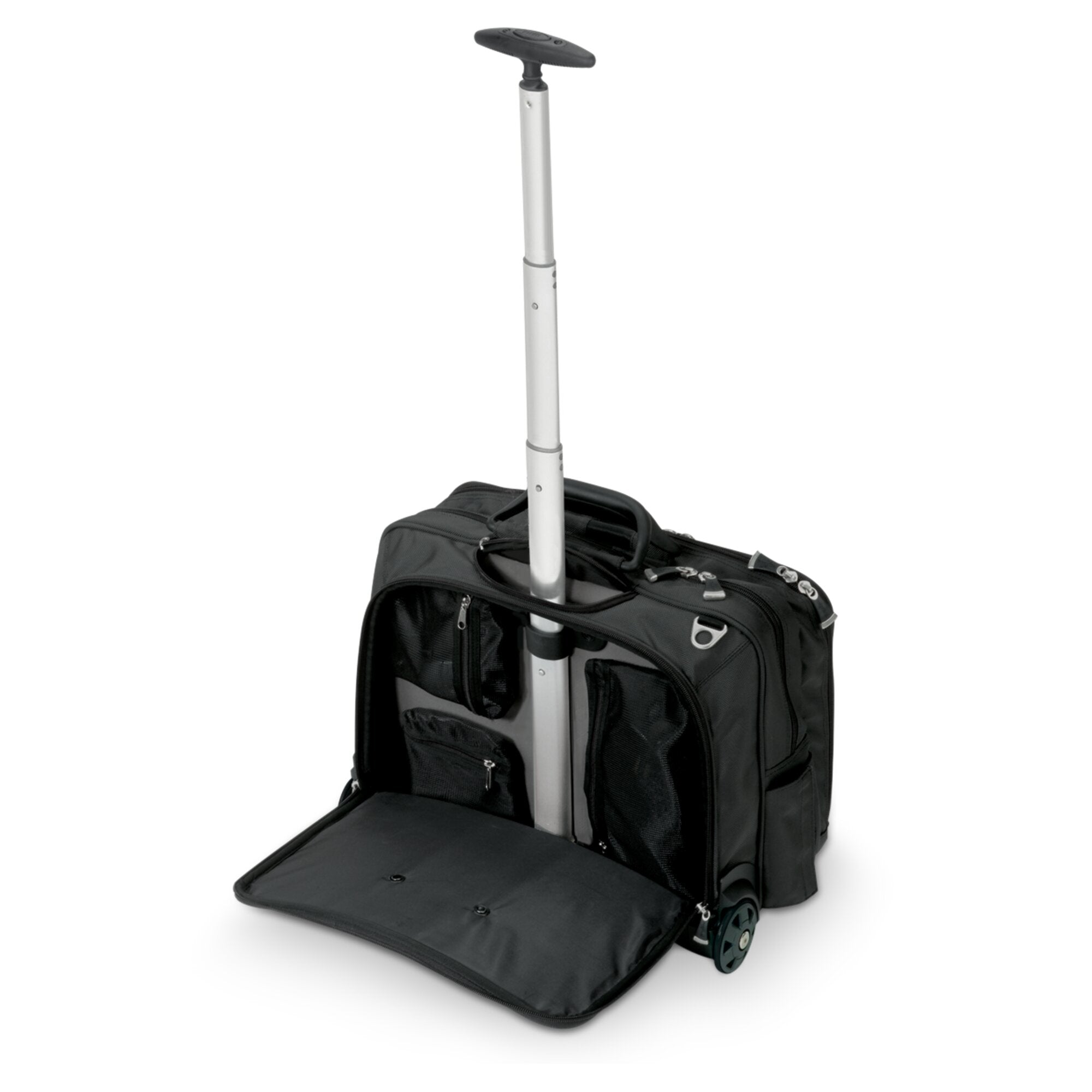 Contour Roller f notebook 17"