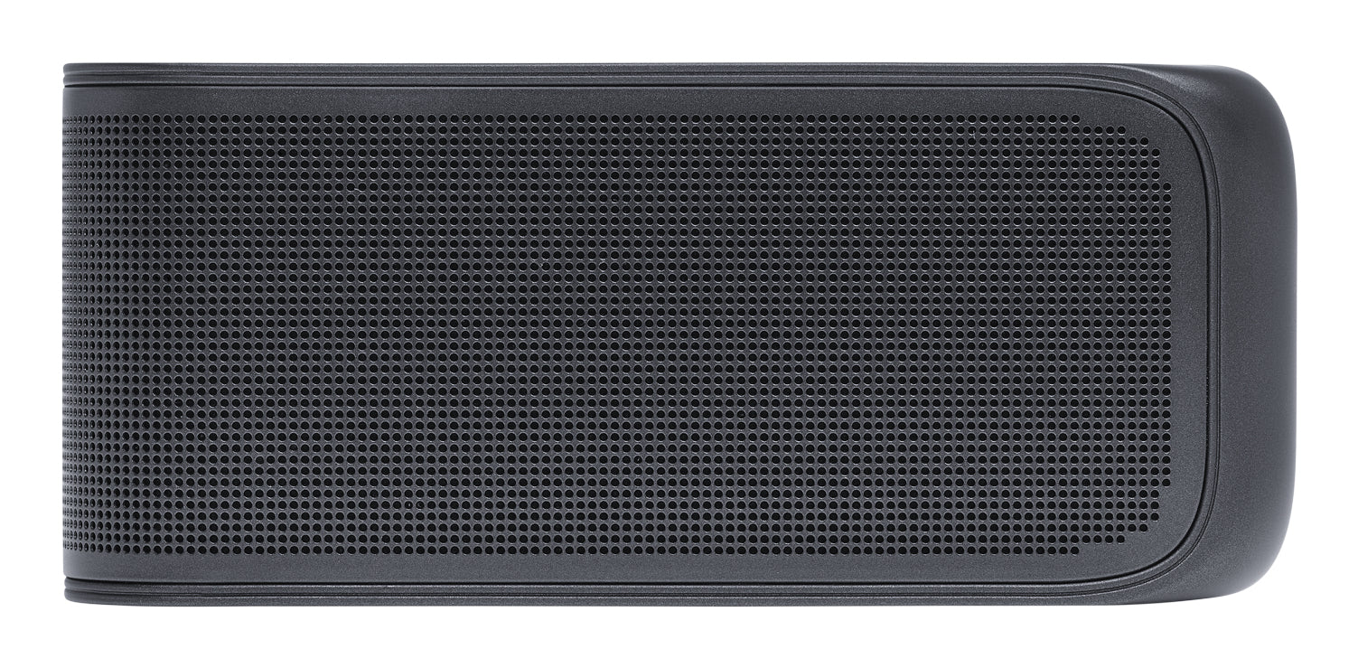 JBL BAR-1300