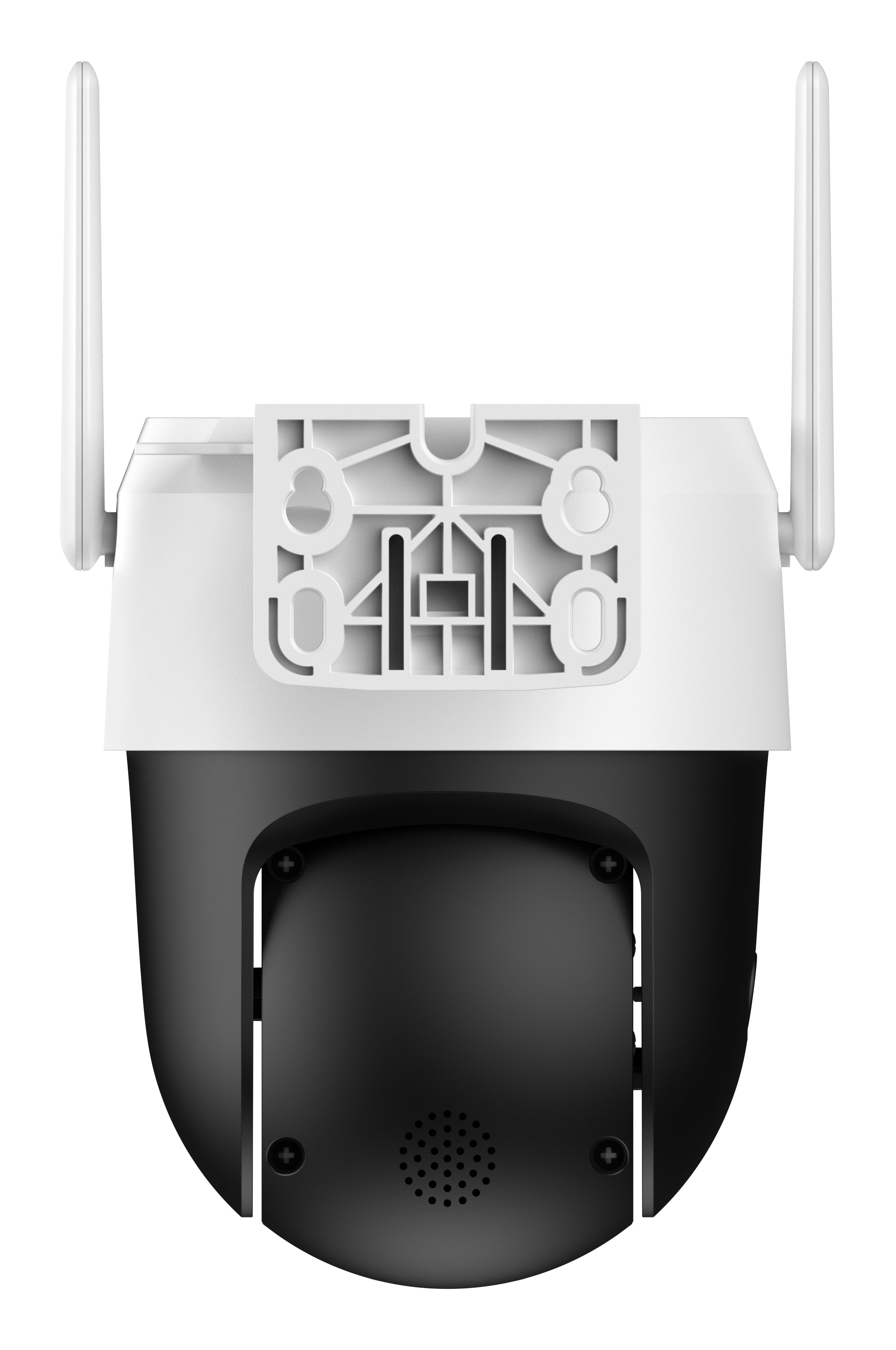 Dahua P3AS-PV