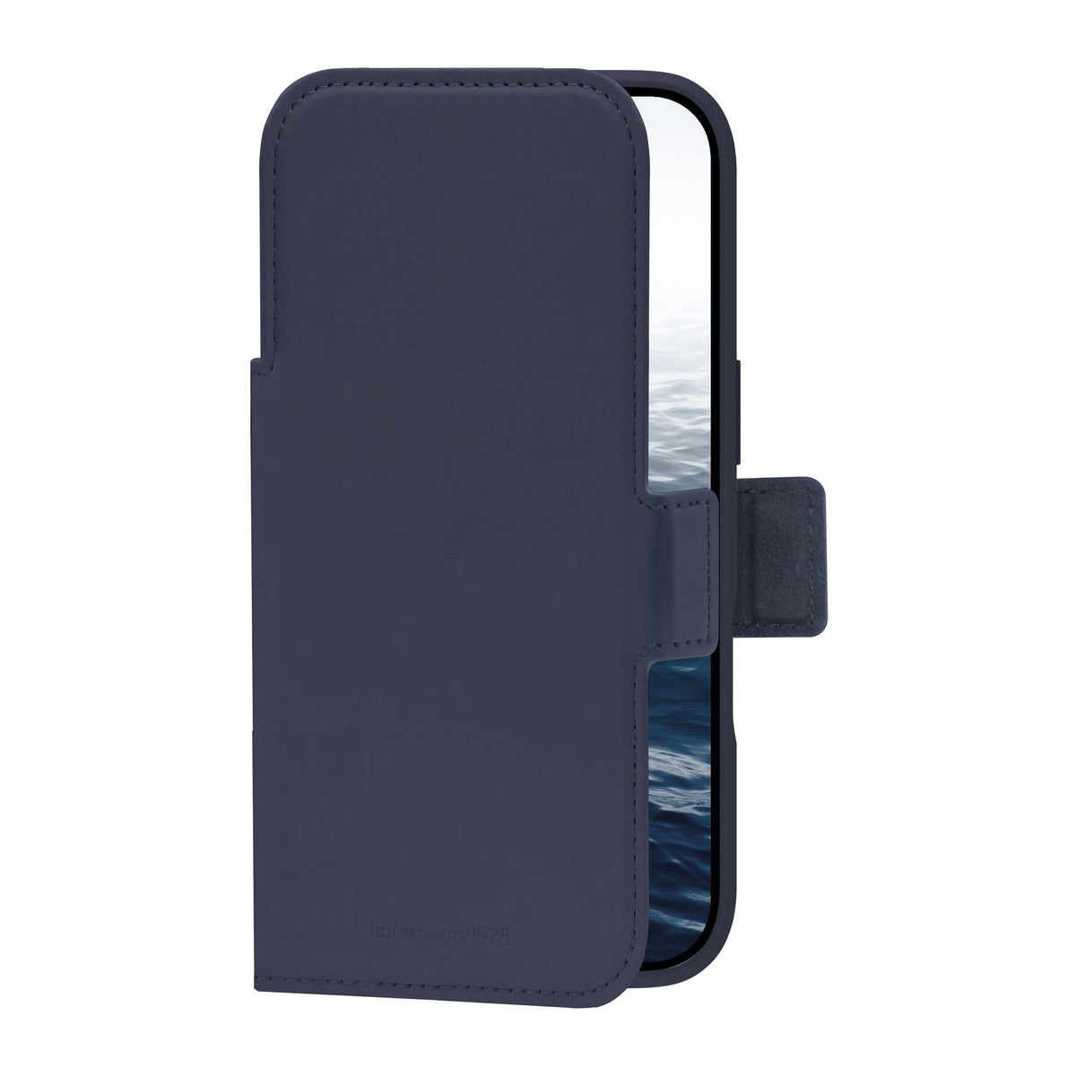 CopenhagenICONiPhone18Pro/17ProDeepWater
