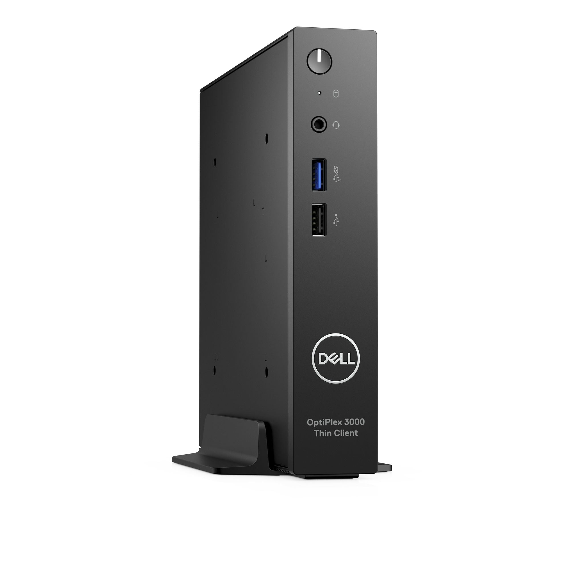 Dell Opti 3000 TC N5105 8G 64G Thin OS