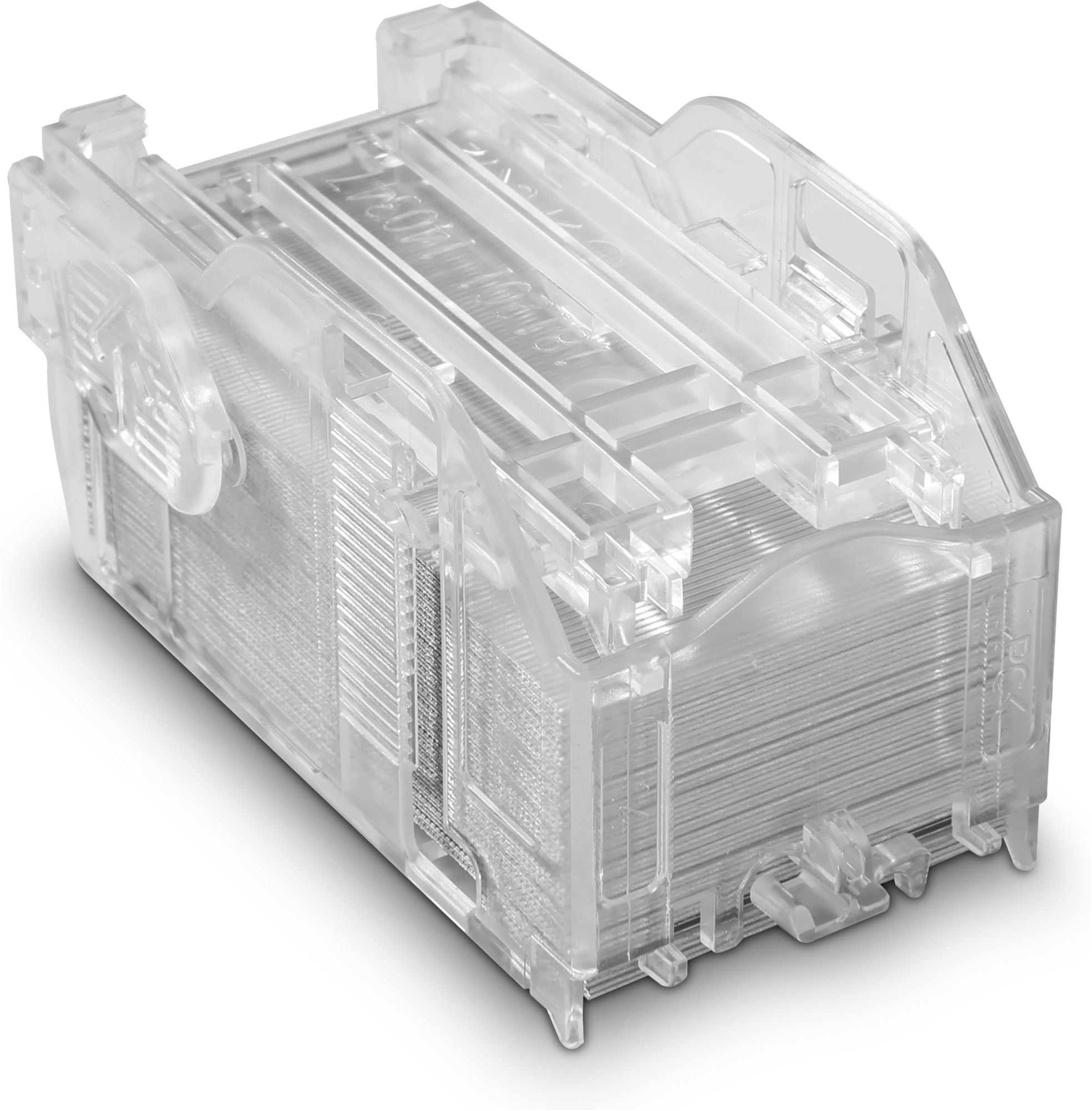 HP STAPLE cartouche for Stapler/Stacker