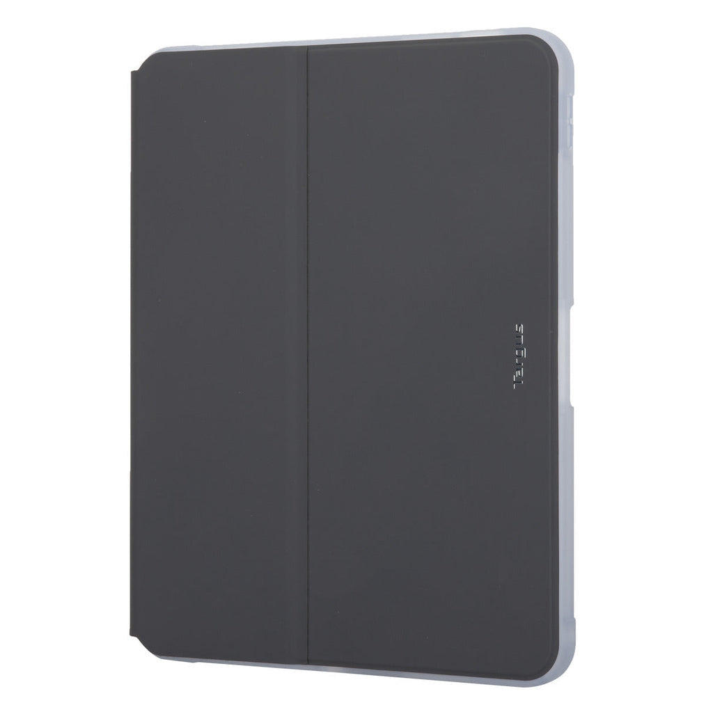 Targus SafePort - Étui à rabat pour tablette - robuste - mi