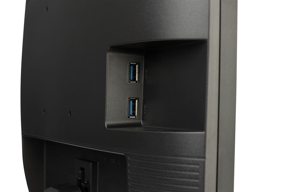 IIYAMA- Ecran bureautique 24" XU2463HSU-B1