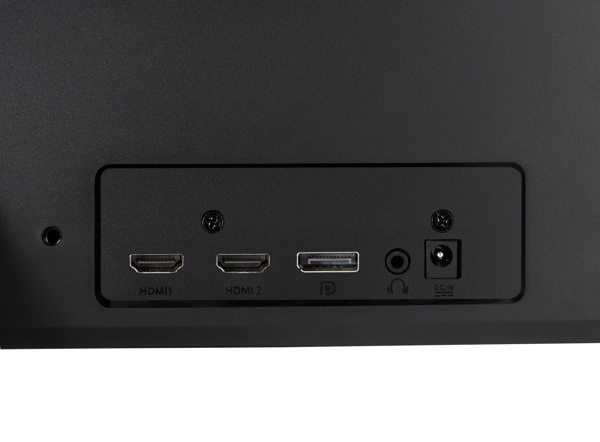 "ASUS TUF Gaming VG279Q3R écran plat de PC 68,6 cm (27"") 1920 x 1080 pixels Full HD LCD Noir"