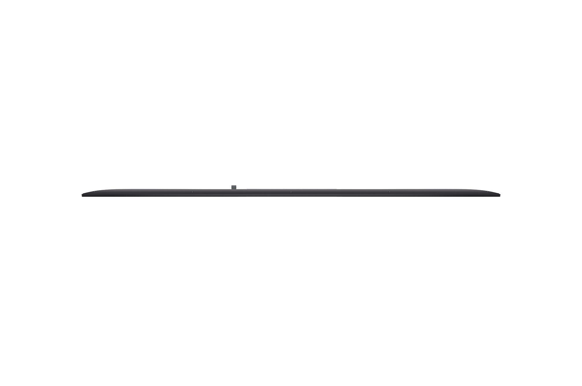 LG - Téléviseur Professionnel 65" 65UM767H UHD Smart TV