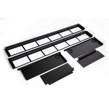 APC Front Adaptor for 42U 600mm Wide Easy Rack