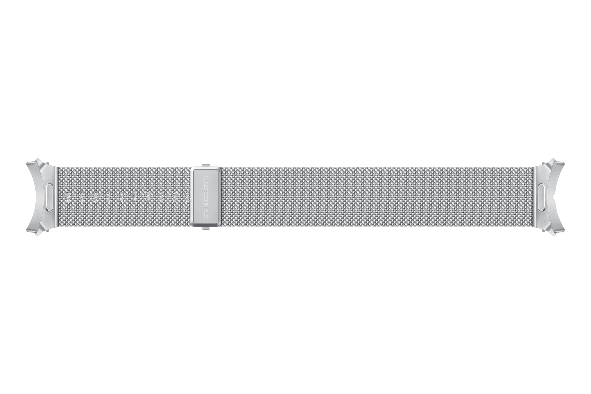 Samsung Galaxy Watch4/5/6/7/FE Bracelet
