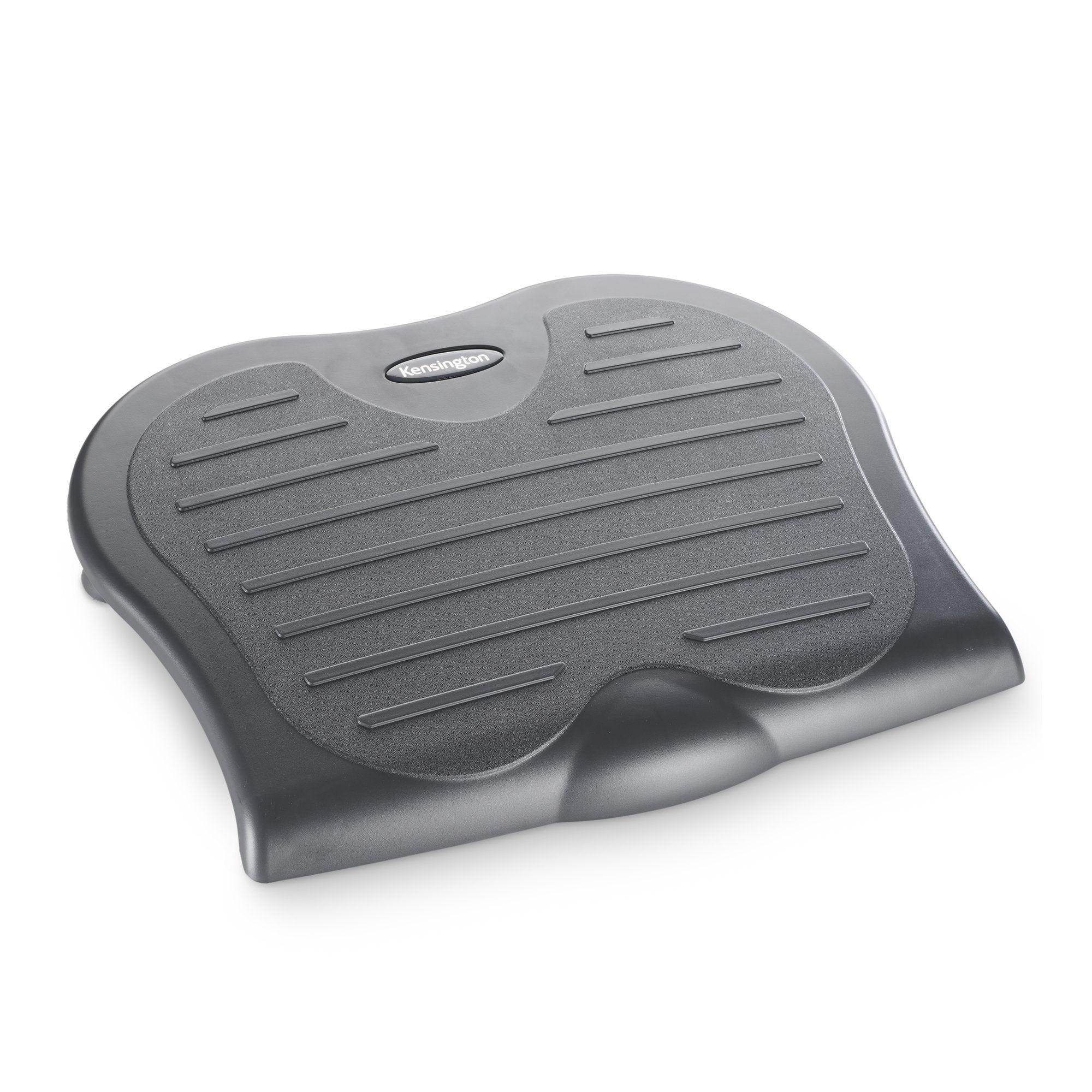 Solesaver Footrest/Adjustable