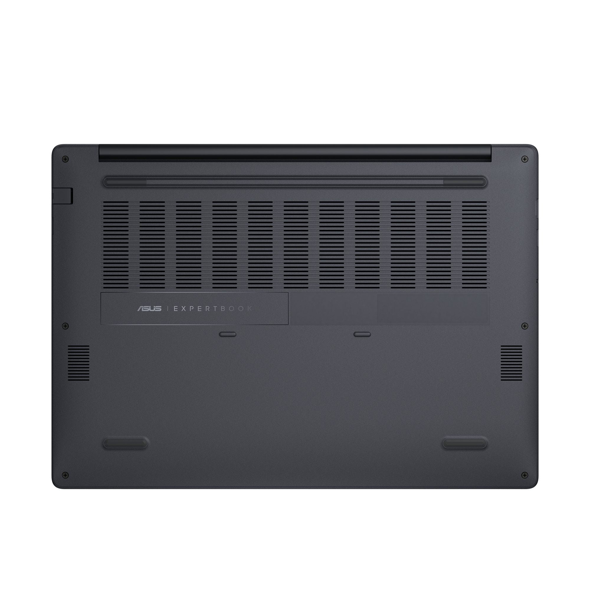 ASUS ExpertBook B3 B3605CVA-MB0196X Intel Core i5-13420H 16p WUXGA 16Go 512Go 2280 PCIE G4 SSD Intel UHD Graphics W11P 2ans PUR