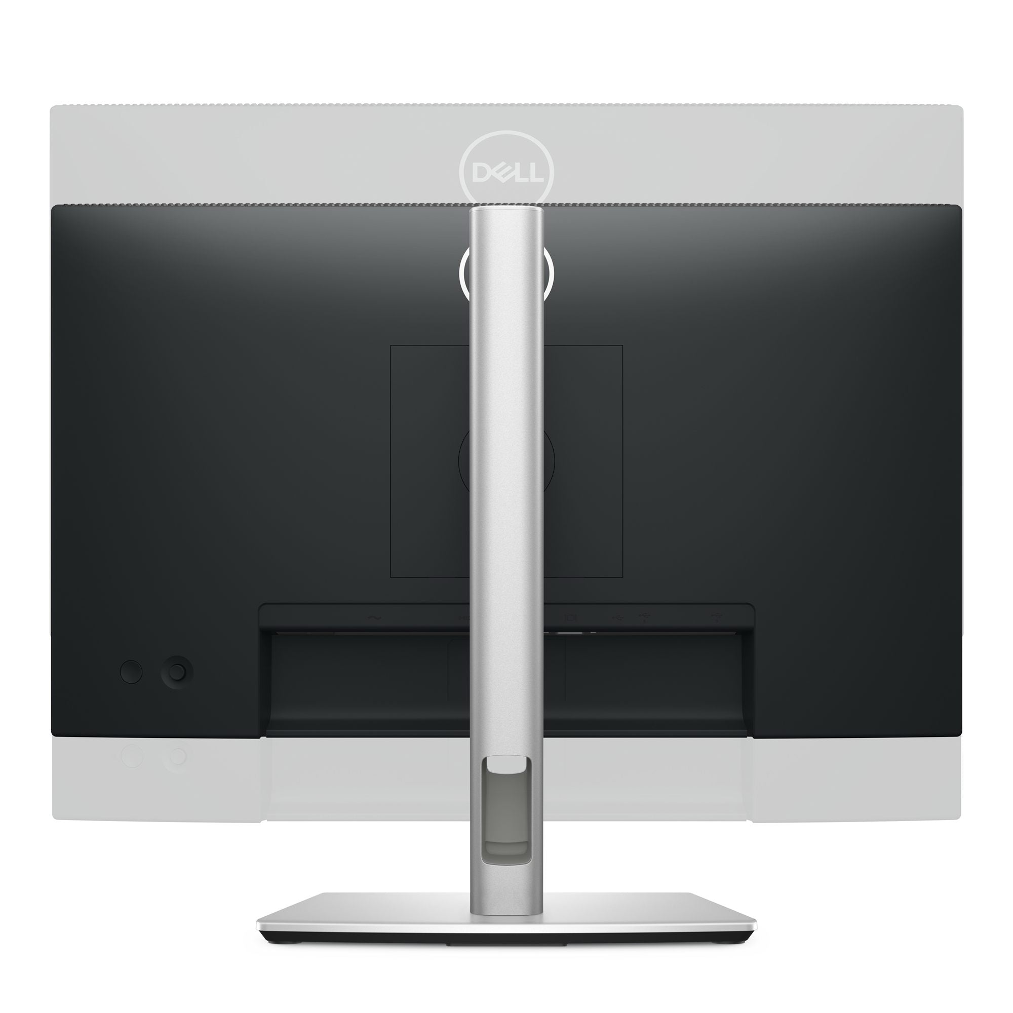 Dell 22" P2225H FHD Monitor