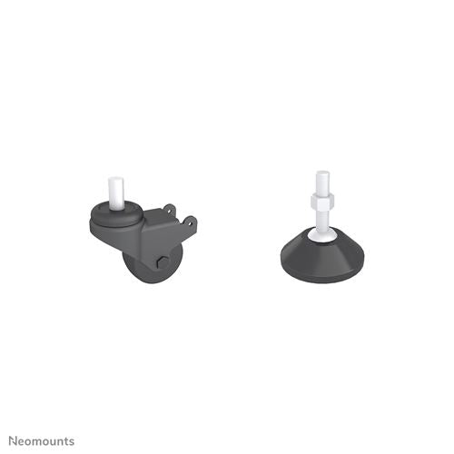 Neomounts NMPRO-M32#2