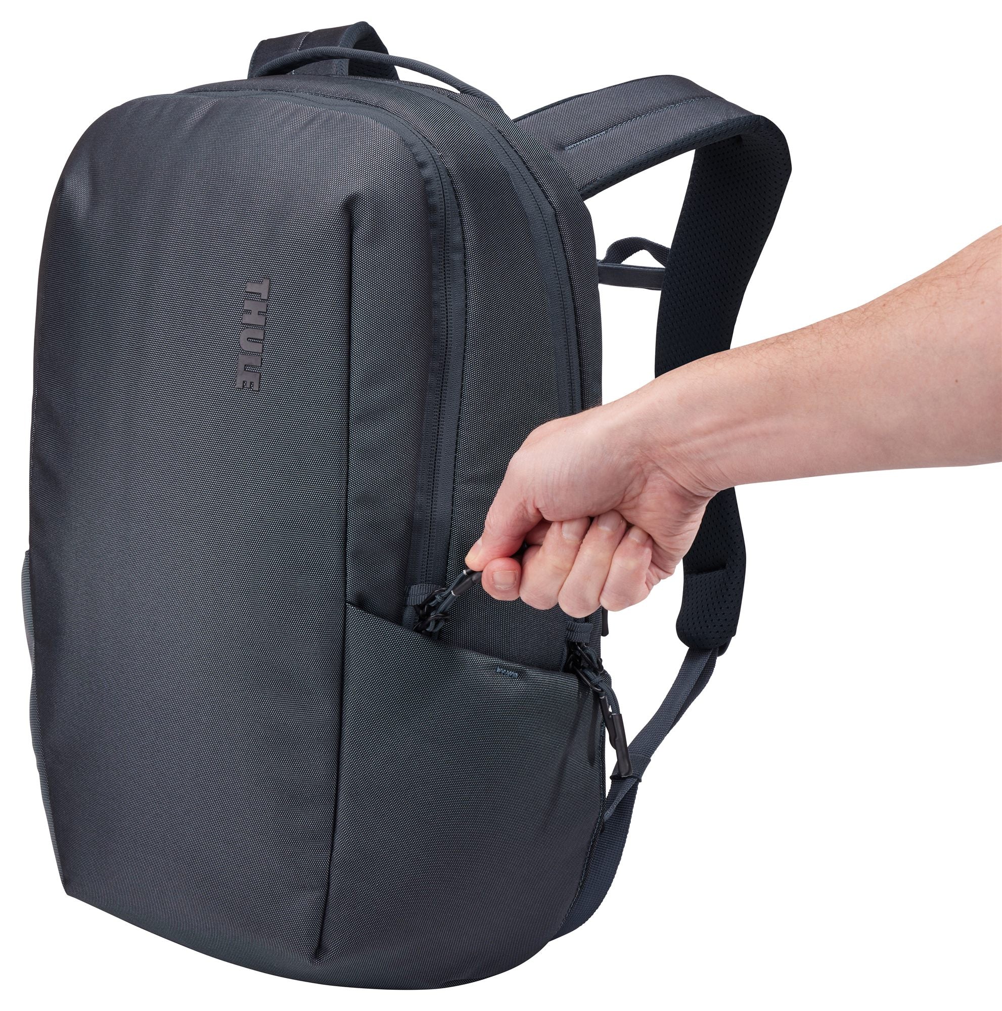 Thule Subterra 2 Backpack 21L - Dark