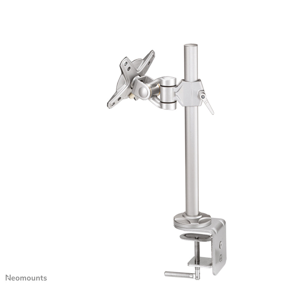 Neomounts FPMA-D1010