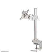 Neomounts FPMA-D1010