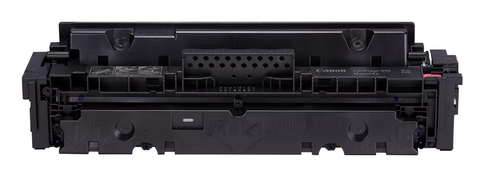 CANON Cartridge 055 M