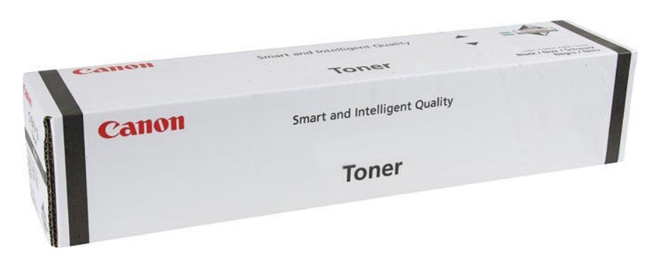 CANON Encre Noire 1730/1740/1750(i)