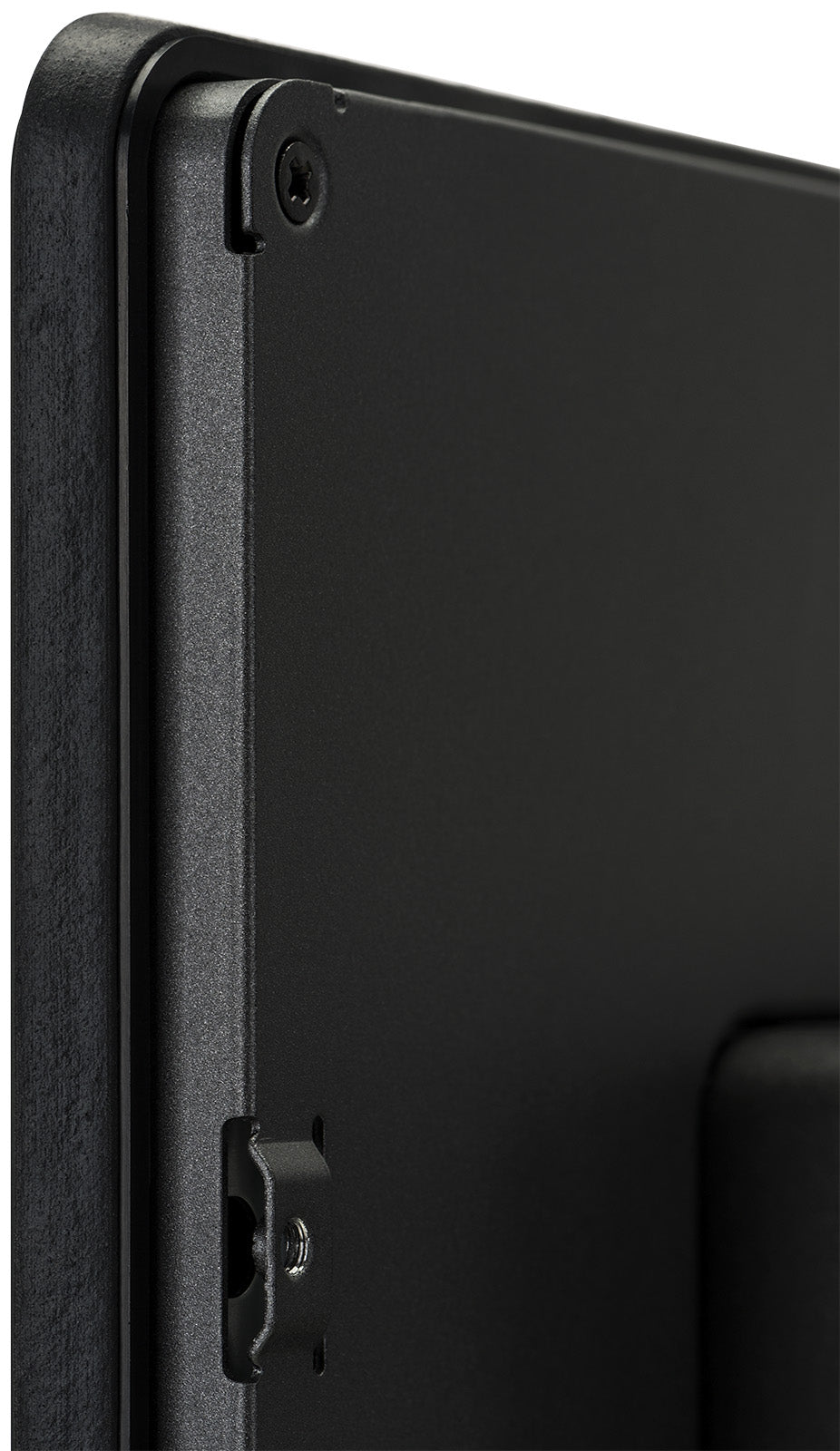 15" PCAP Bezel Free 10P Touch 1024x768