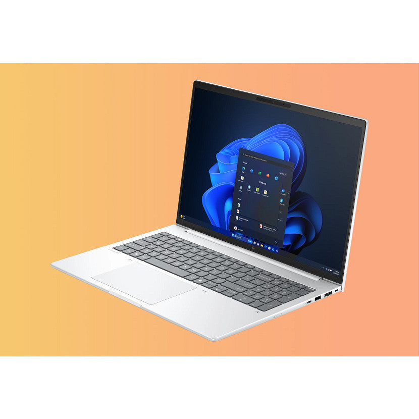 HP EB8G1i16 U5 225U 16 16GB/512 LTEA PC