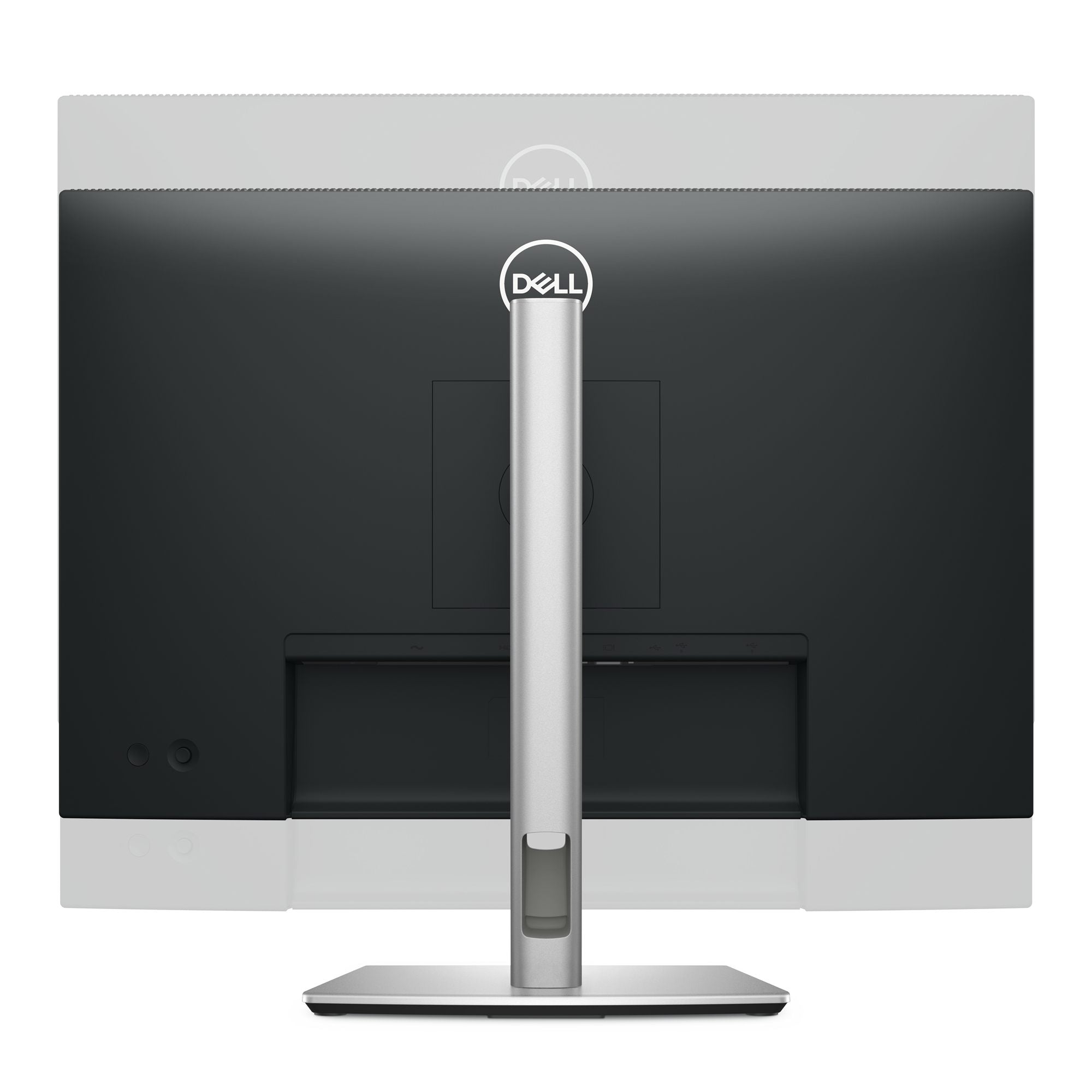 Dell 24" P2425 Monitor
