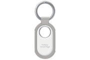 Samsung SmartTag2 Rugged Case Gray