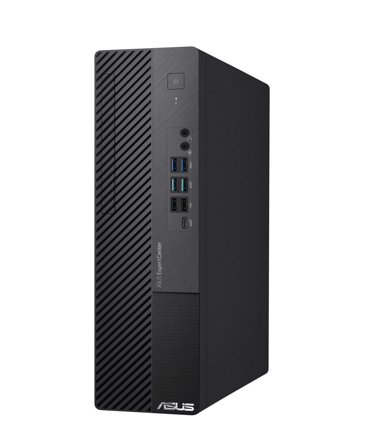 D700SE-313100176X/9L/I3-13/8GB/256G/W11P