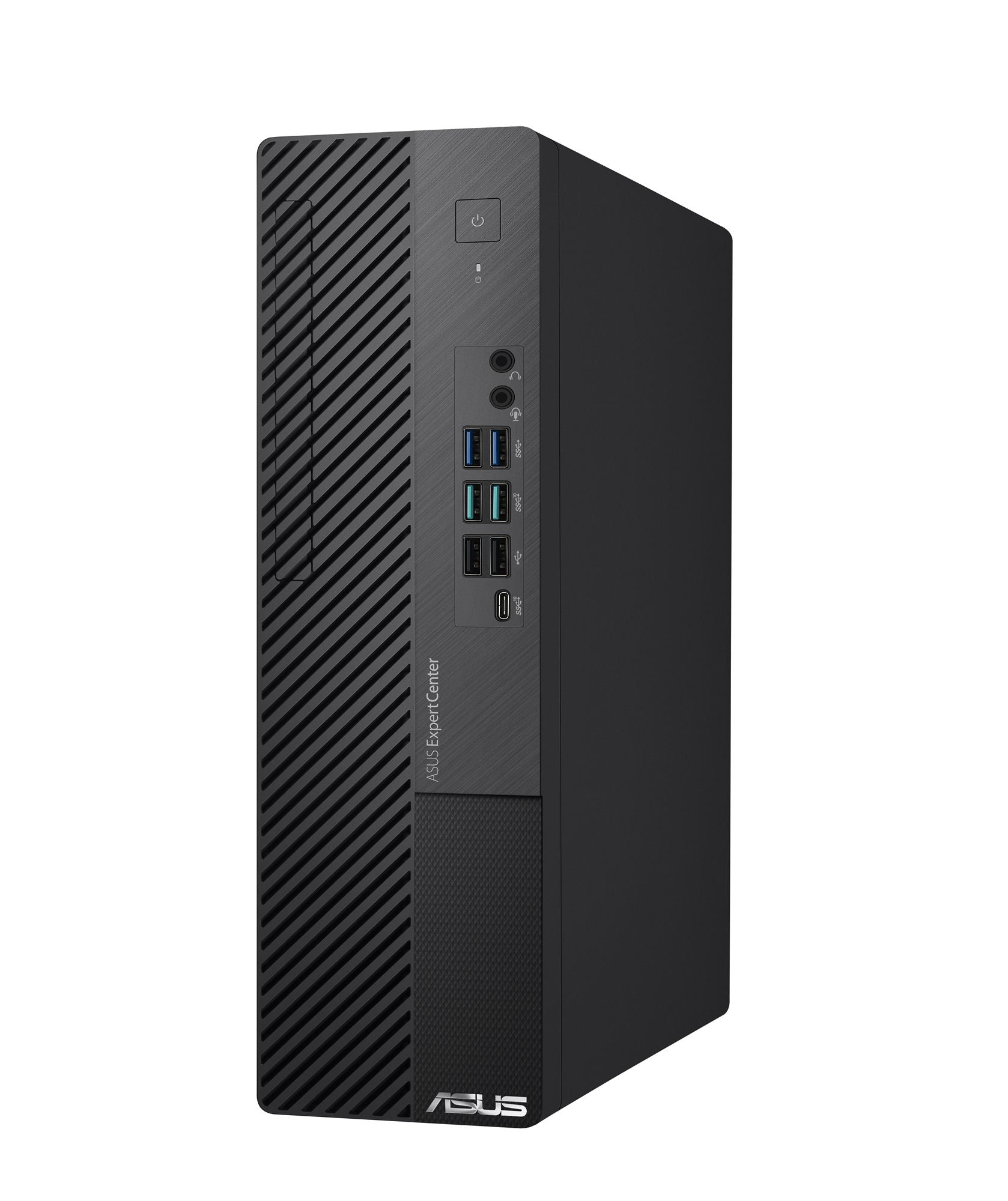 D700SE-513500433X/9L/I5-13/8GB/256G/W11P