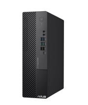 D700SE-513500433X/9L/I5-13/8GB/256G/W11P
