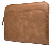 Skagen Pro+MacBook Pro/Air 13 Tan