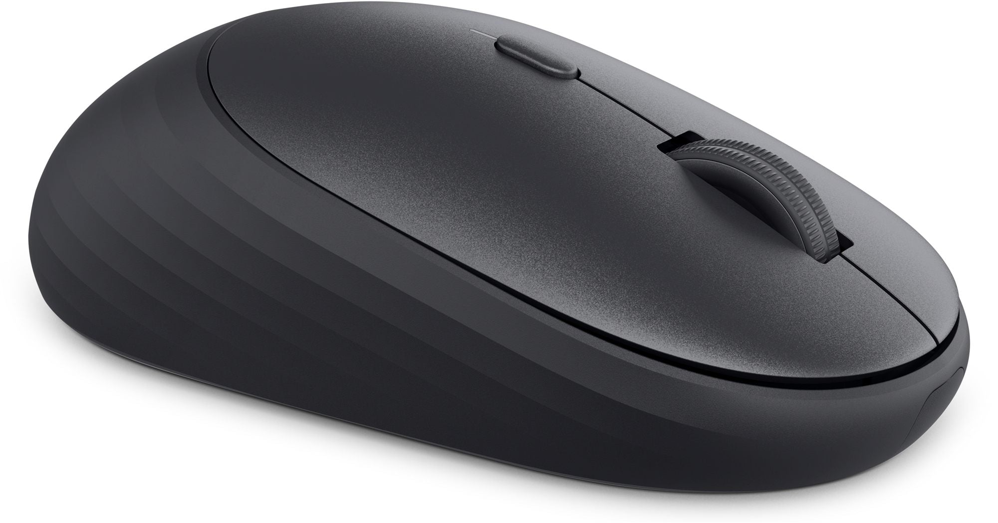 Dell Pro 7 Silent Mouse-MS726