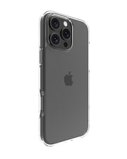 Iceland Pro iPhone 16 ProMax Clear