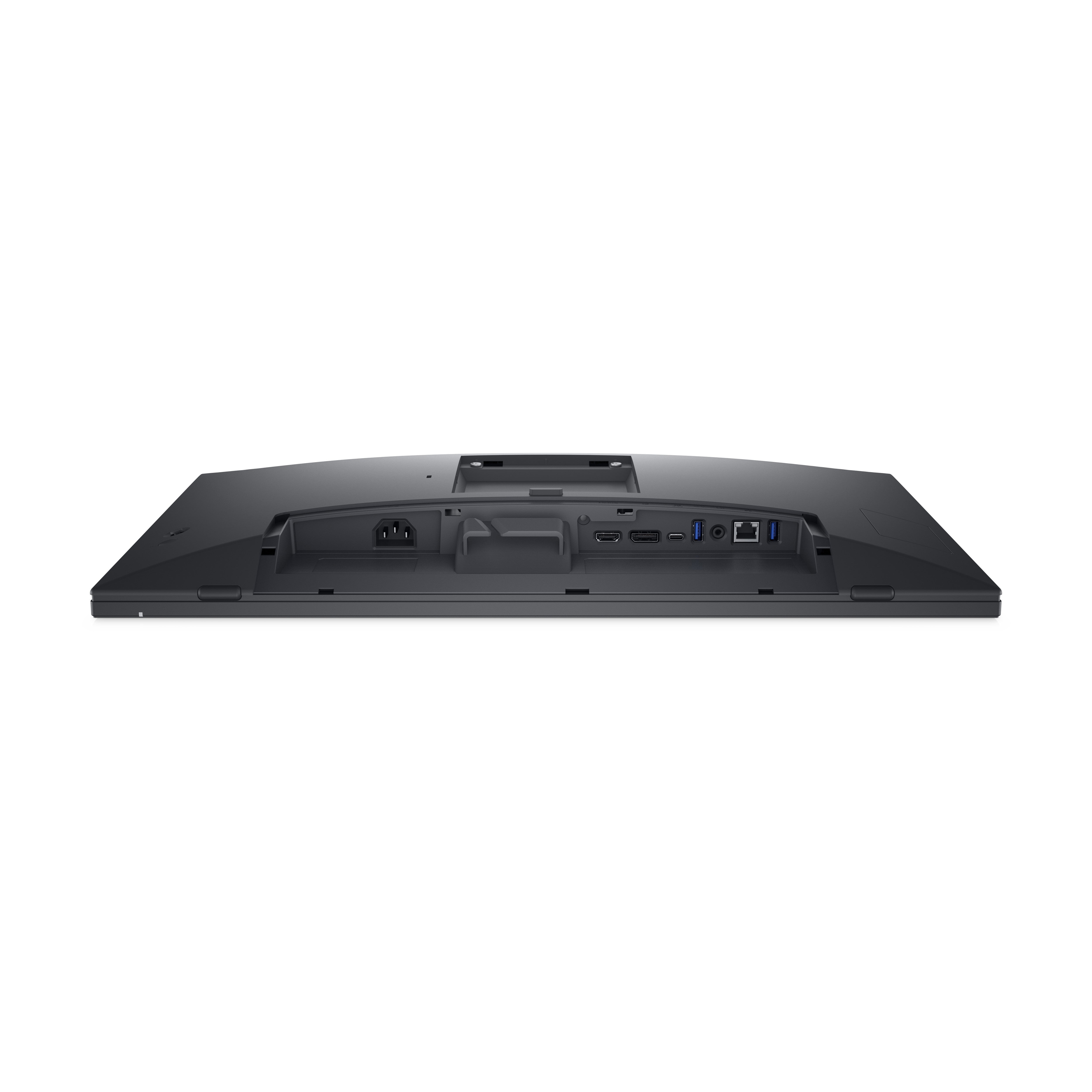 Dell 24" P2424HT FHD Touch Monitor