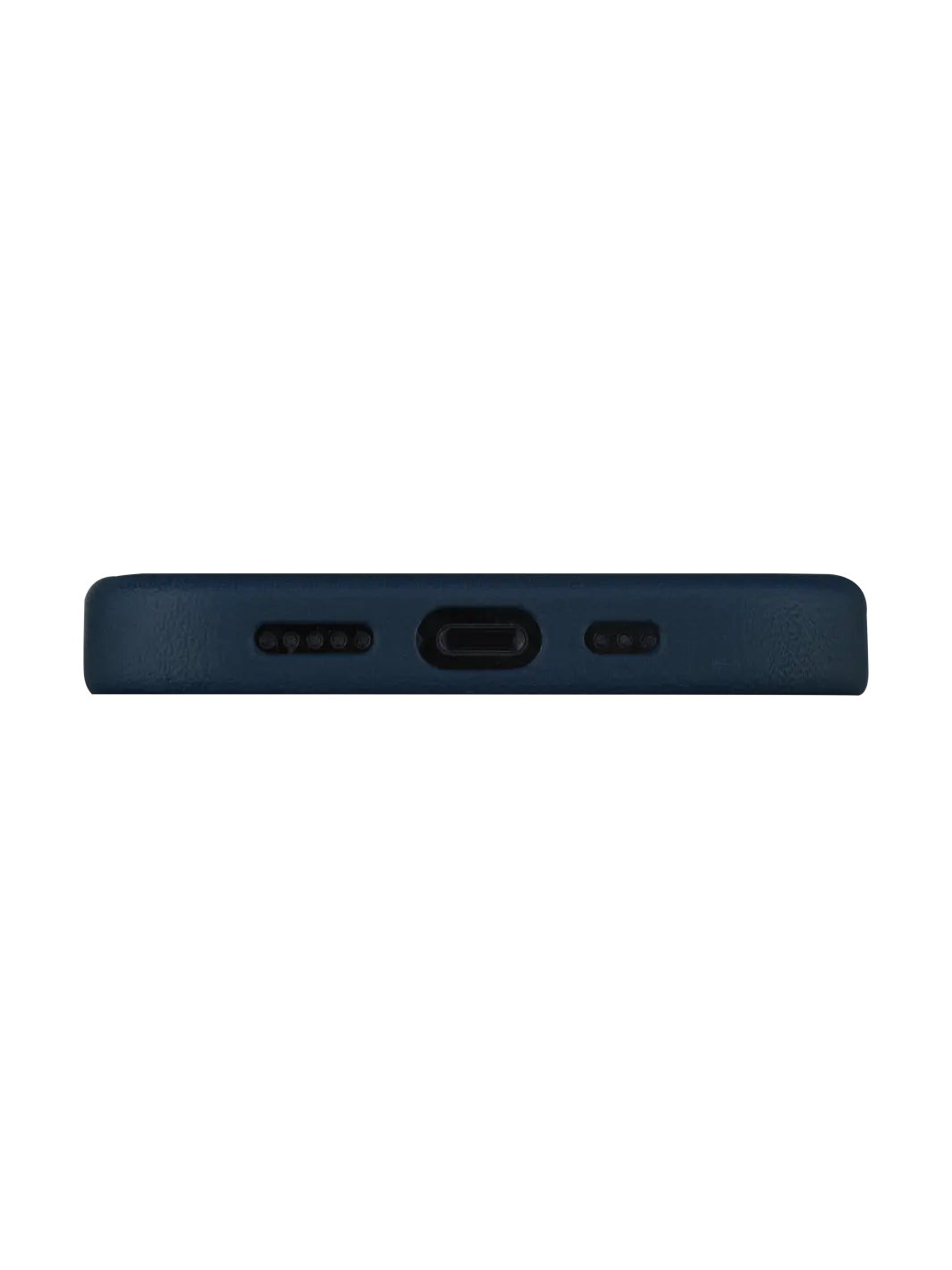 Roskilde MSFE iPhone 15 Plus Blue