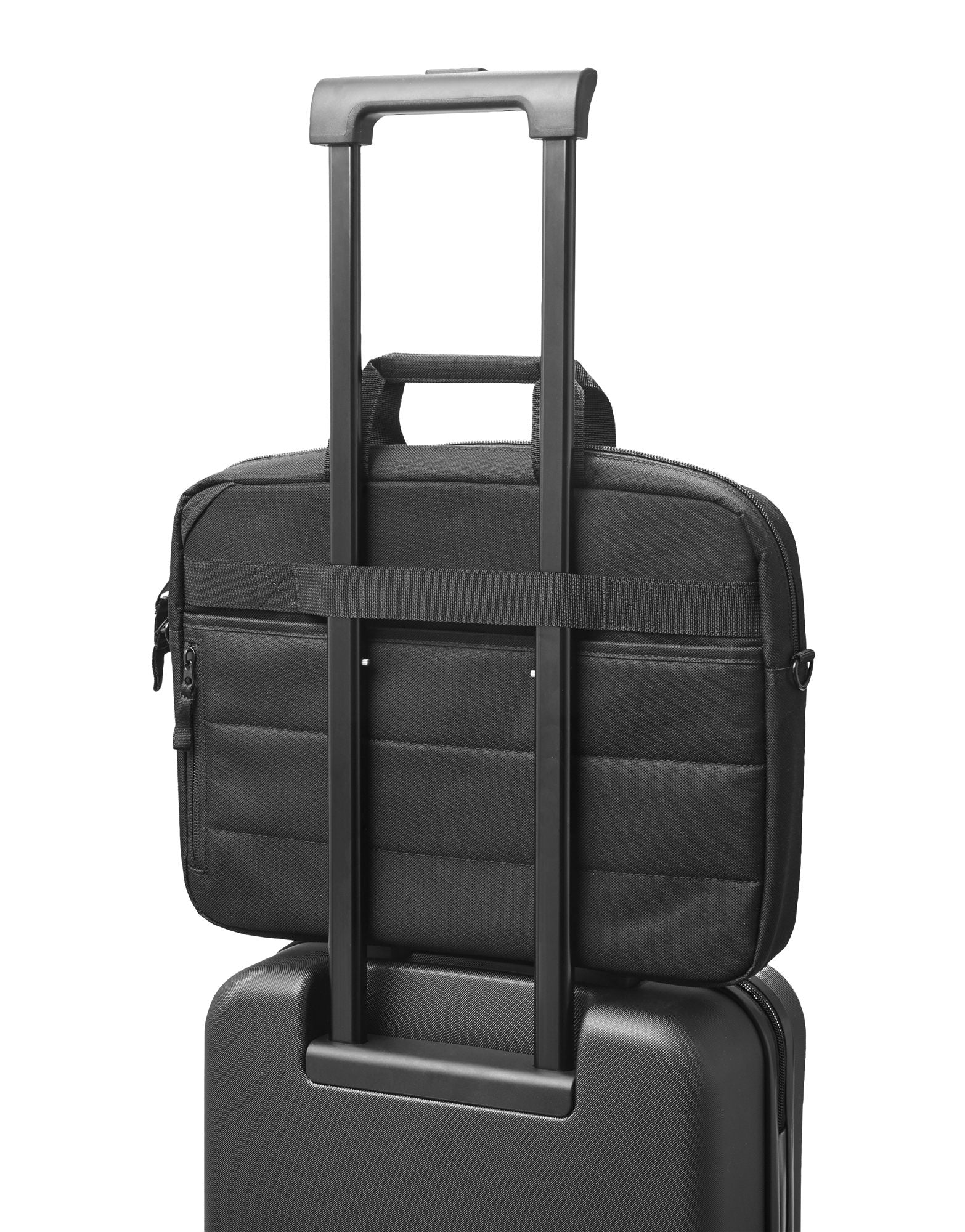 HP Prof 15.6 Laptop Bag