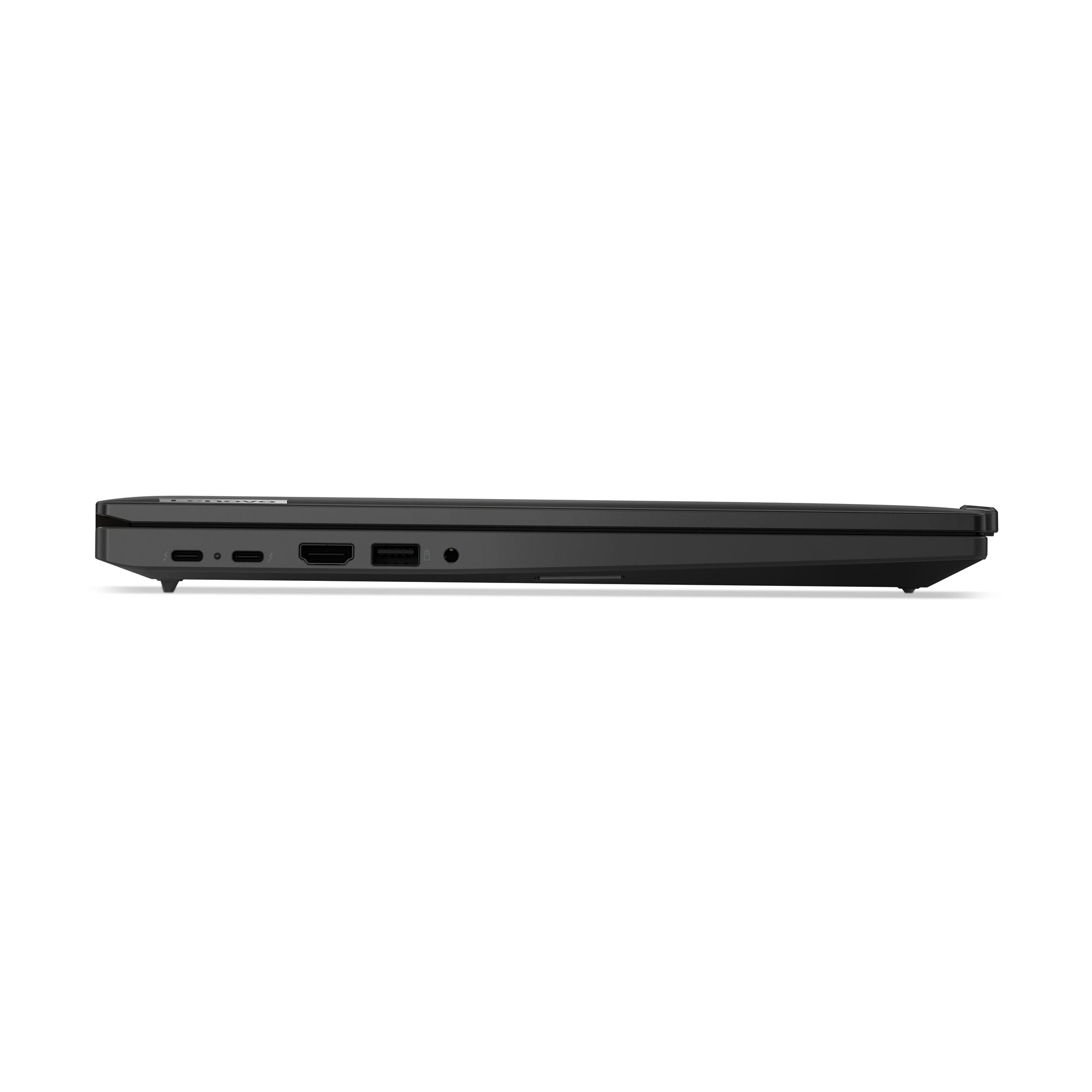 LENOVO ThinkPad P16s G4 AMD Ryzen AI 7 PRO 350 16p WUXGA 16Go 512Go SSD M.2 2280 PCIe AMD Radeon 860M W11P 3YR Premier NBD