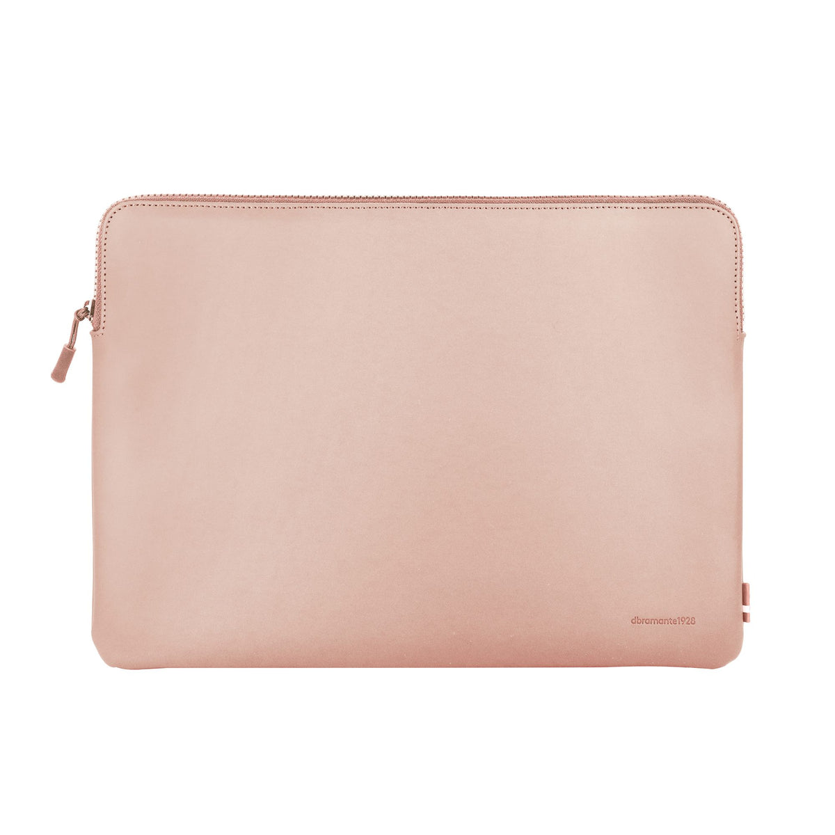 Oxford Sleeve ICON 15 PKSND