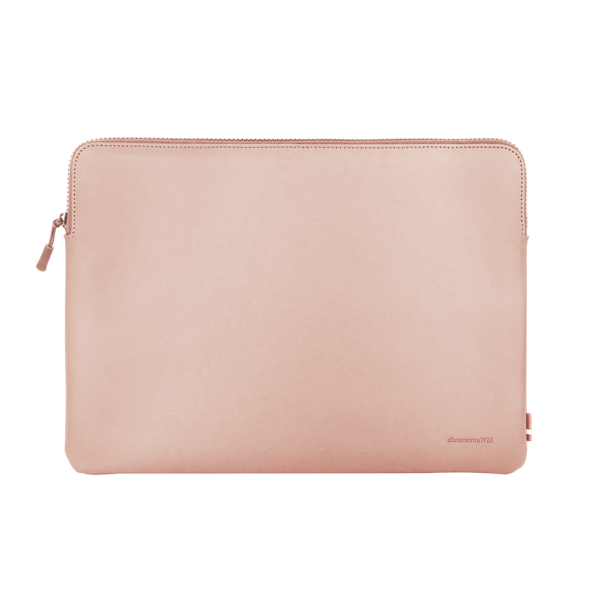 Oxford Sleeve ICON 14 PKSND