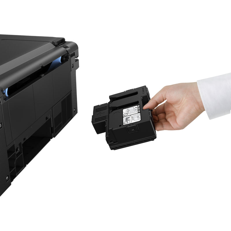 Canon PIXMA G2430 Jet d'encre A4 4800 x 1200 DPI