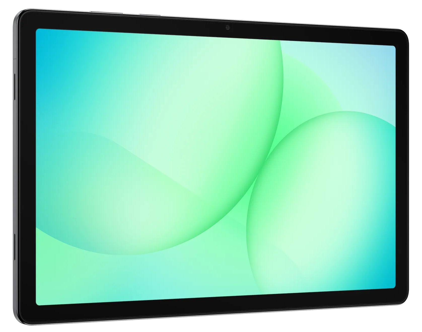 Galaxy Tab A11+EE 6Go_128Go 5G GRAY EE