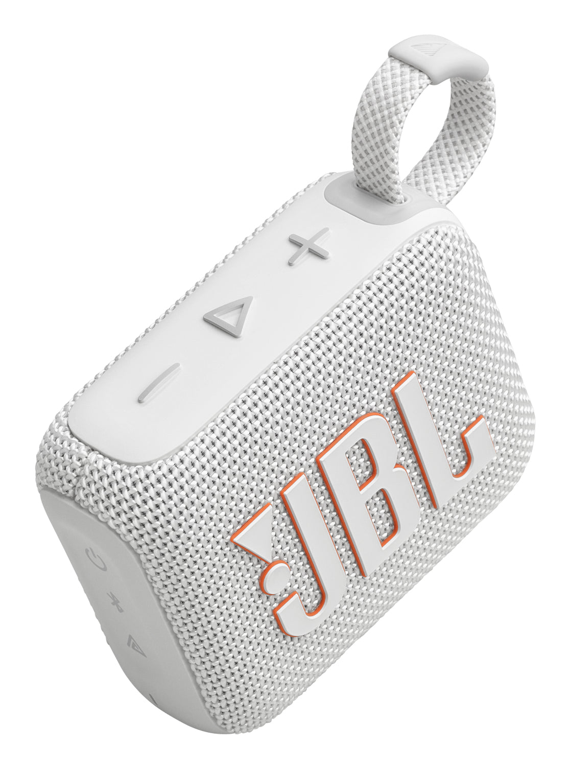 Bluetooth Go 4 4.2W Waterproof Speaker