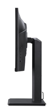 B277KLBbmiiprzx Black 27'' 69cm 16:09