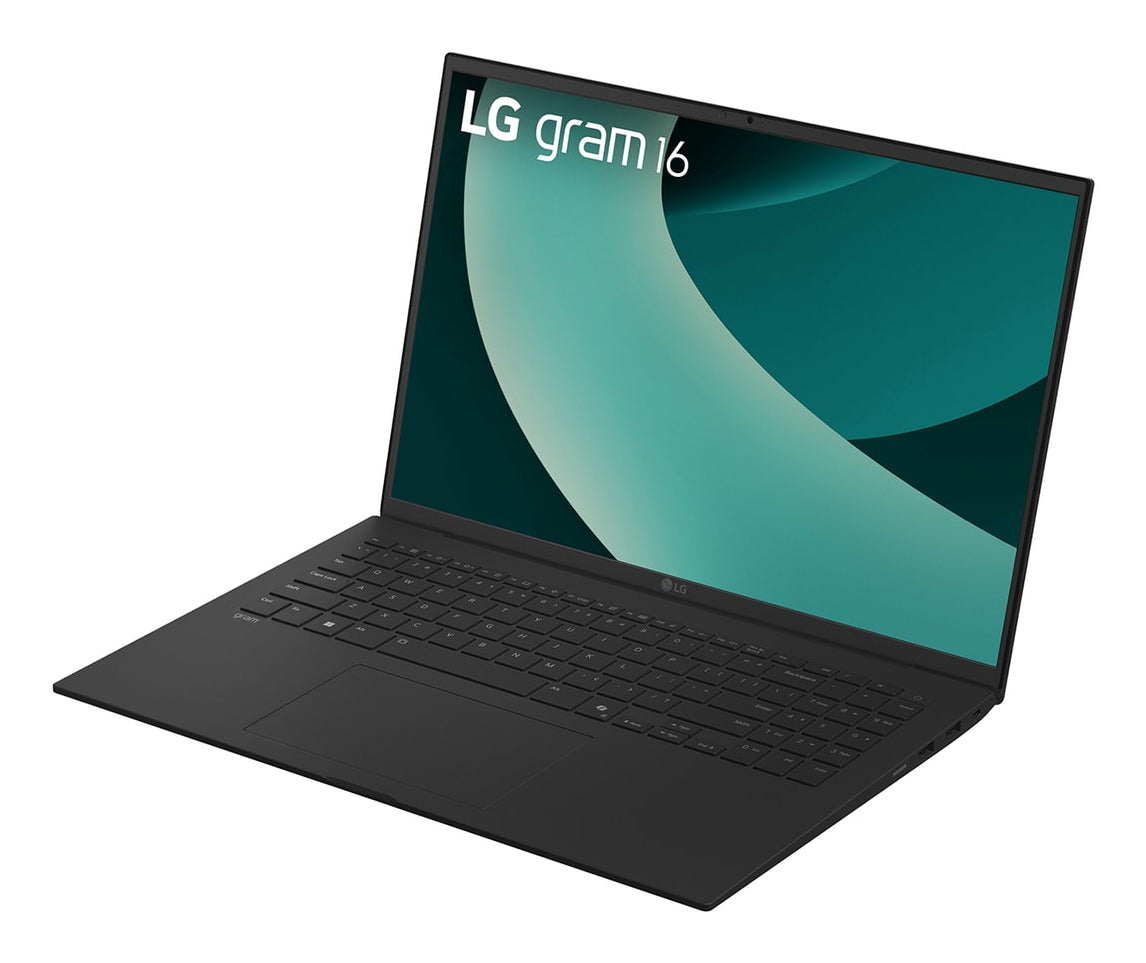 16Z90TL-G.AZ78F/16''/U7/32GB/1TB/W11P