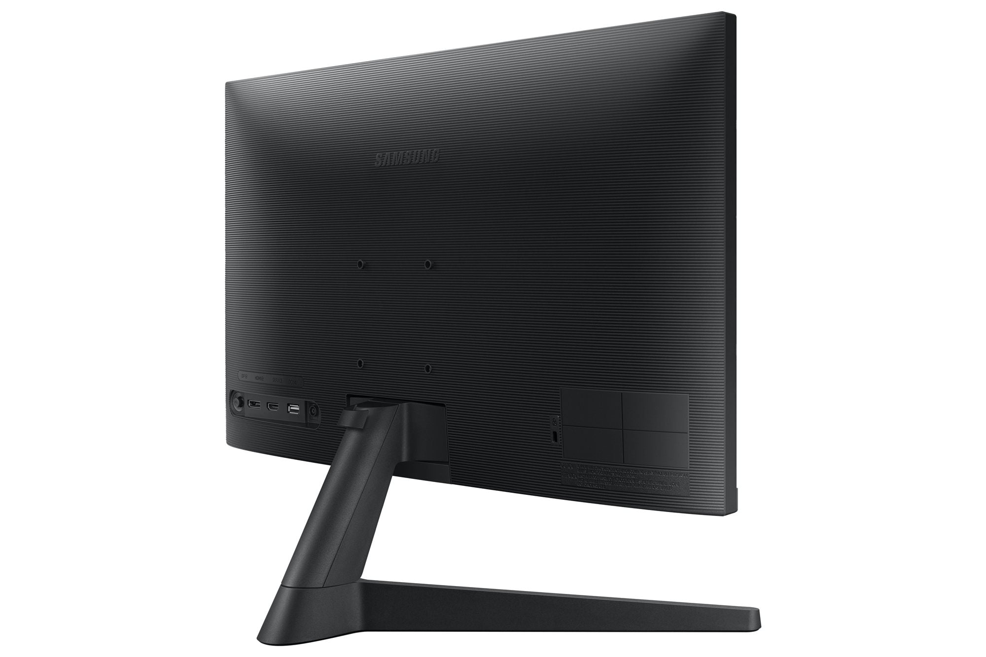 24" FHD 1920x1080 100Hz IPS