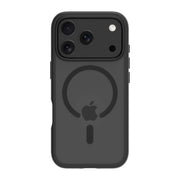 Grenen MS iPhone 17 Pro BLK