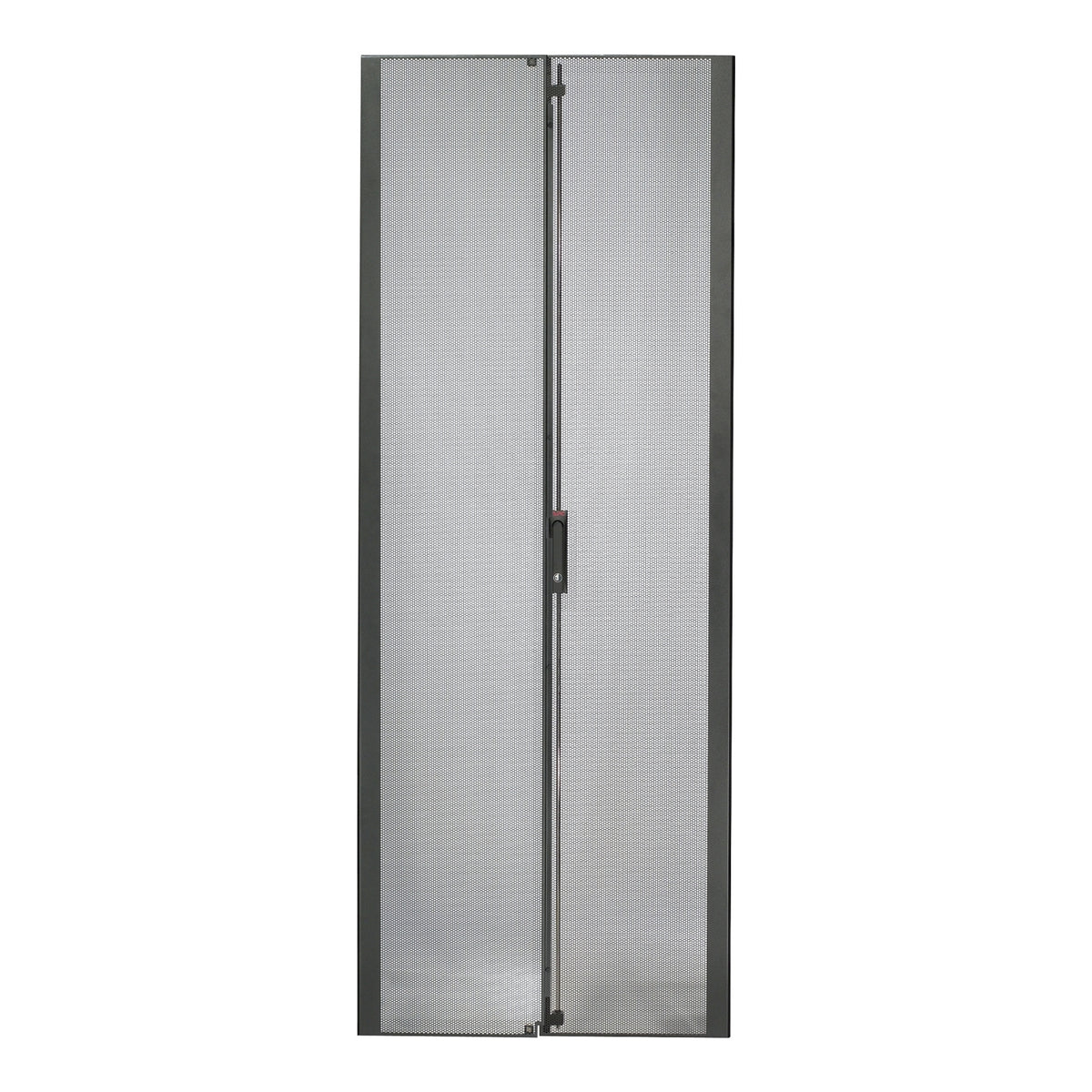 Perforated Split Door SX 42U