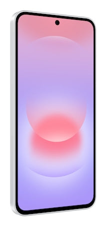 Samsung A37 5G 128GB Awesome White